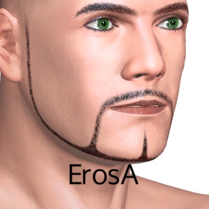 From ErosA