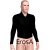 Shirt, From ErosA