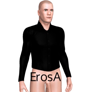 From ErosA