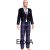 Suit, From ErosA