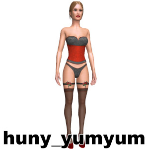 From huny_yumyum