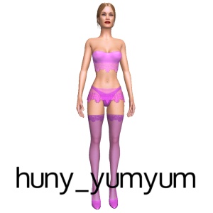 From huny_yumyum