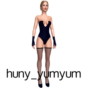 From huny_yumyum 