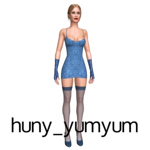 From huny_yumyum