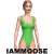 Sexy dress, From IAMMOOSE