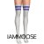 Stockings, From IAMMOOSE