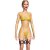 Costume set, From ipek