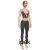 Costume set, From ipek