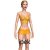 Costume set, From ipek