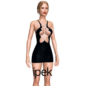 From ipek