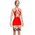 Sexy dress, From ipek