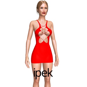 From ipek