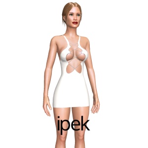 From ipek
