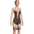 Sexy dress, From ipek