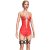 Sexy dress, From ipek