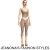 Beige set, From Jeanona's Fashion Styles