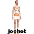 Costume set, From joehot