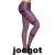 Pantyhose, From joehot