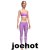 Yoga leggings, From joehot