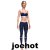 Yoga leggings, From joehot