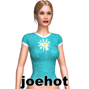 From joehot