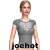T-Shirt, From joehot