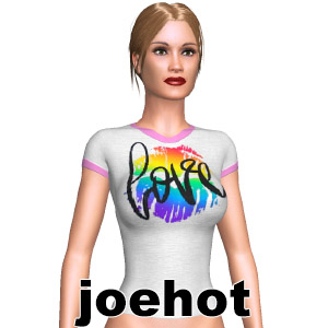 From joehot