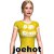 T-Shirt, From joehot
