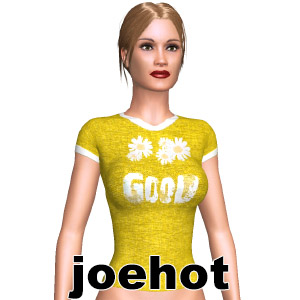 From joehot