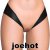 Boyshort, From joehot