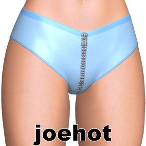 From joehot