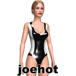 From joehot
