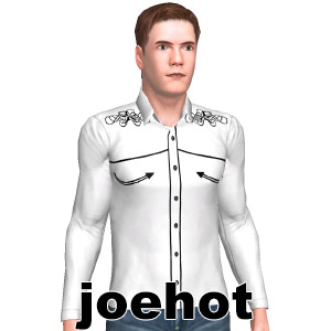 From joehot