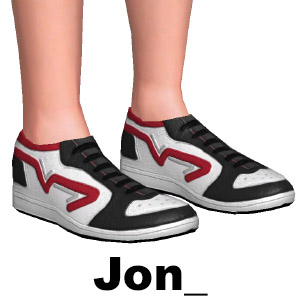 From Jon_