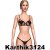 Lingerie set, From Karthik3124