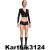 Sexy cop dress, from Karthik3124