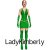 Costume set, From LadyKimberly