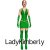 Costume set, From LadyKimberly