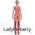 Costume set, From LadyKimberly