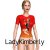 T-shirt, From LadyKimberly