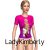 T-shirt, From LadyKimberly