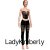 Costume set, From LadyKimberly