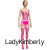 Costume set, From LadyKimberly