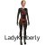Costume set, From LadyKimberly