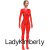Costume set, From LadyKimberly
