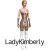 Costume set, From LadyKimberly