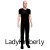 Costume set, From LadyKimberly