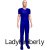 Costume set, From LadyKimberly