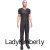 Costume set, From LadyKimberly