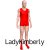 Costume set, From LadyKimberly